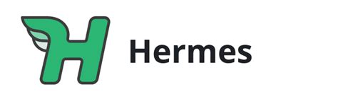 hermes facebook javascript|download Hermes.